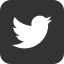 Free Social Media icon 64x64